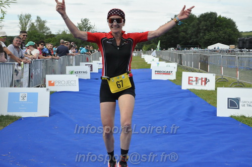 Vendome_2026_Triathlon_Dimanche/2026TV_Dimanche_09080.JPG