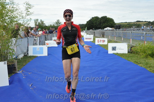 Vendome_2026_Triathlon_Dimanche/2026TV_Dimanche_09083.JPG
