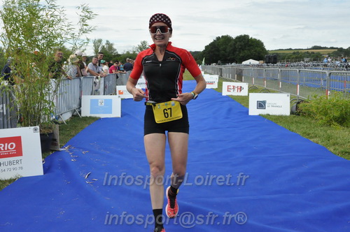 Vendome_2026_Triathlon_Dimanche/2026TV_Dimanche_09084.JPG