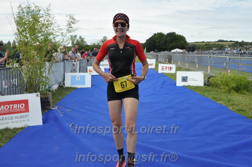 Vendome_2026_Triathlon_Dimanche/2026TV_Dimanche_09085.JPG