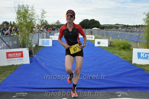 Vendome_2026_Triathlon_Dimanche/2026TV_Dimanche_09086.JPG