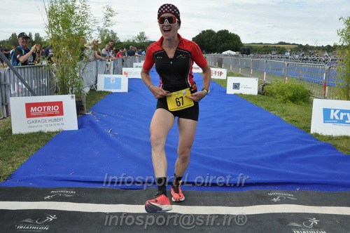 Vendome_2026_Triathlon_Dimanche/2026TV_Dimanche_09087.JPG
