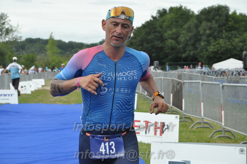 Vendome_2026_Triathlon_Dimanche/2026TV_Dimanche_09093.JPG