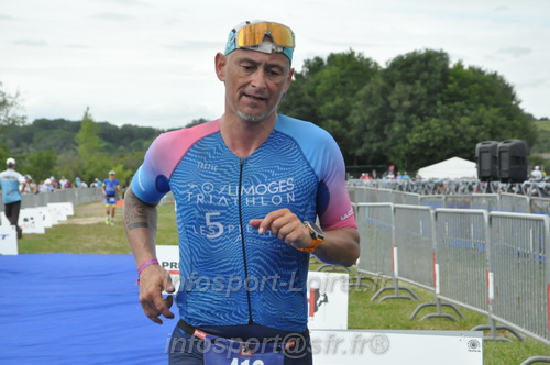 Vendome_2026_Triathlon_Dimanche/2026TV_Dimanche_09094.JPG