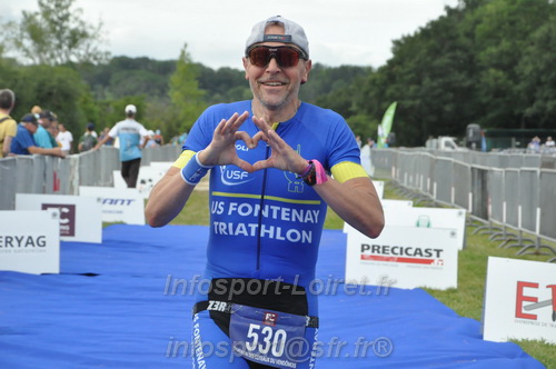 Vendome_2026_Triathlon_Dimanche/2026TV_Dimanche_09099.JPG