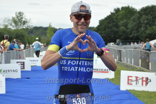 Vendome_2026_Triathlon_Dimanche/2026TV_Dimanche_09101.JPG