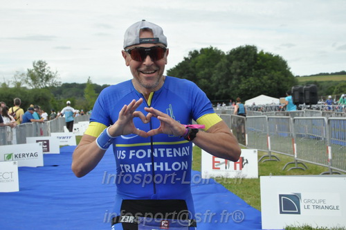Vendome_2026_Triathlon_Dimanche/2026TV_Dimanche_09102.JPG