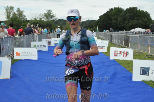 Vendome_2026_Triathlon_Dimanche/2026TV_Dimanche_09104.JPG