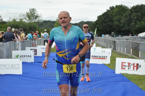 Vendome_2026_Triathlon_Dimanche/2026TV_Dimanche_09106.JPG