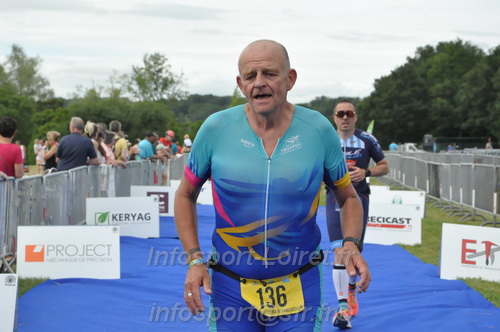 Vendome_2026_Triathlon_Dimanche/2026TV_Dimanche_09107.JPG