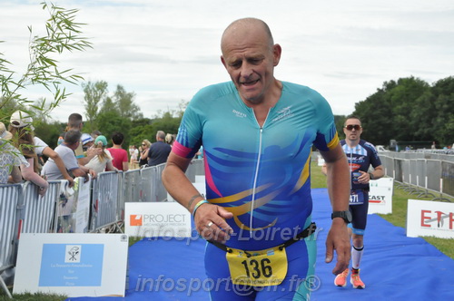 Vendome_2026_Triathlon_Dimanche/2026TV_Dimanche_09109.JPG
