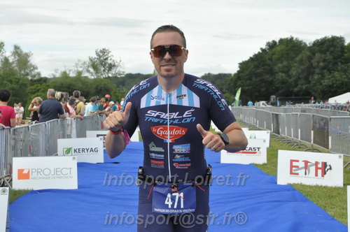 Vendome_2026_Triathlon_Dimanche/2026TV_Dimanche_09112.JPG