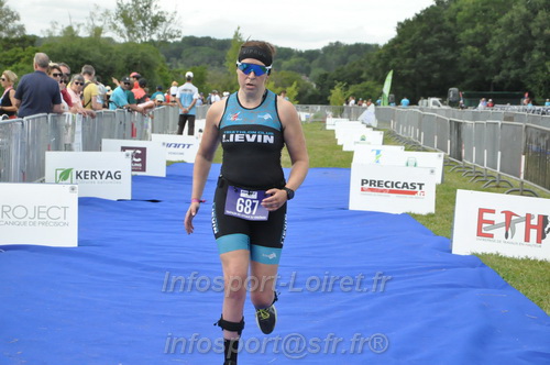Vendome_2026_Triathlon_Dimanche/2026TV_Dimanche_09113.JPG