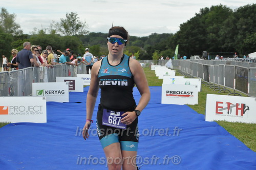 Vendome_2026_Triathlon_Dimanche/2026TV_Dimanche_09115.JPG