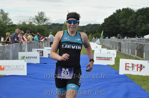 Vendome_2026_Triathlon_Dimanche/2026TV_Dimanche_09116.JPG