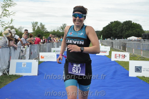 Vendome_2026_Triathlon_Dimanche/2026TV_Dimanche_09119.JPG
