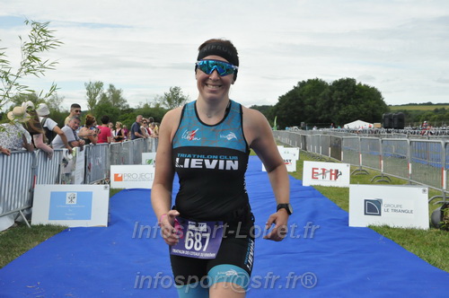 Vendome_2026_Triathlon_Dimanche/2026TV_Dimanche_09120.JPG