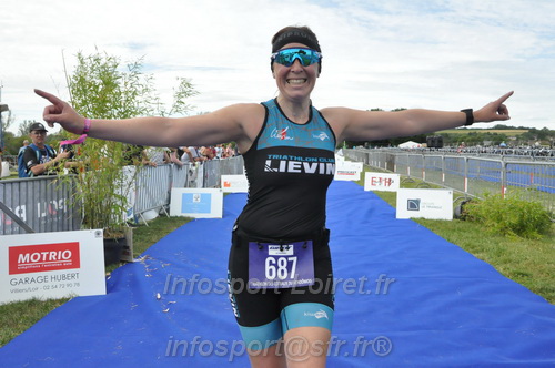 Vendome_2026_Triathlon_Dimanche/2026TV_Dimanche_09122.JPG