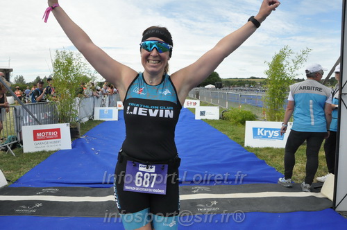 Vendome_2026_Triathlon_Dimanche/2026TV_Dimanche_09126.JPG