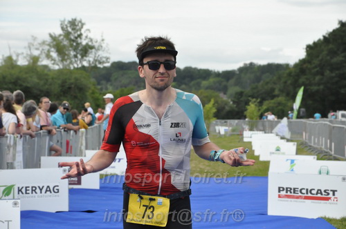 Vendome_2026_Triathlon_Dimanche/2026TV_Dimanche_09127.JPG