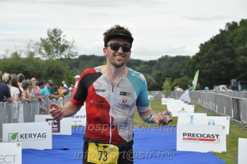 Vendome_2026_Triathlon_Dimanche/2026TV_Dimanche_09128.JPG