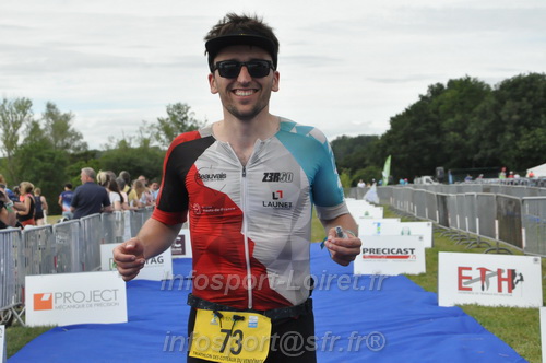 Vendome_2026_Triathlon_Dimanche/2026TV_Dimanche_09130.JPG