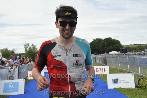 Vendome_2026_Triathlon_Dimanche/2026TV_Dimanche_09132.JPG
