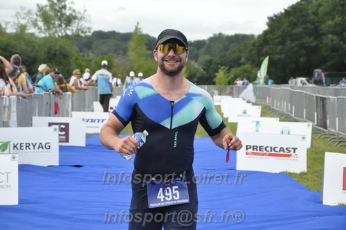 Vendome_2026_Triathlon_Dimanche/2026TV_Dimanche_09134.JPG