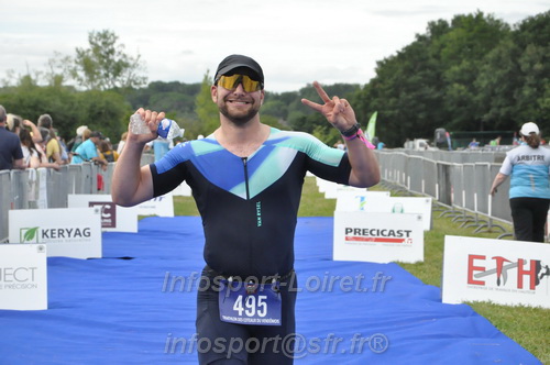 Vendome_2026_Triathlon_Dimanche/2026TV_Dimanche_09135.JPG