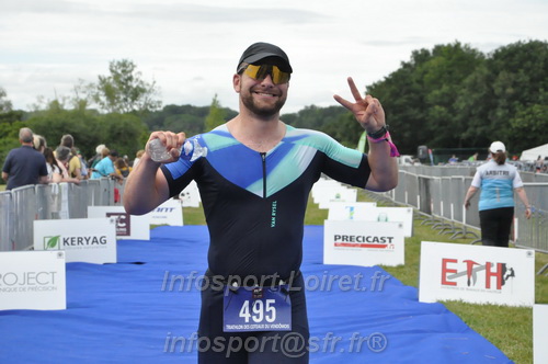 Vendome_2026_Triathlon_Dimanche/2026TV_Dimanche_09136.JPG