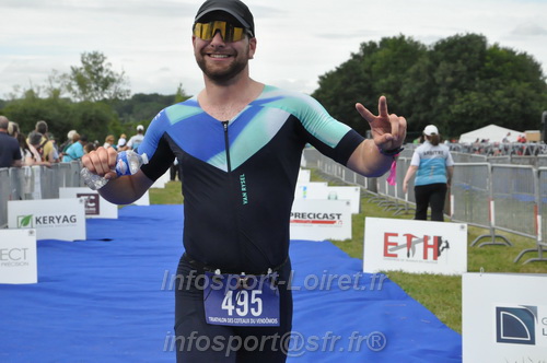 Vendome_2026_Triathlon_Dimanche/2026TV_Dimanche_09137.JPG