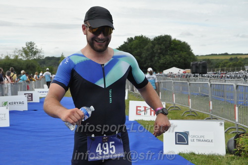 Vendome_2026_Triathlon_Dimanche/2026TV_Dimanche_09138.JPG
