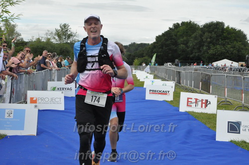 Vendome_2026_Triathlon_Dimanche/2026TV_Dimanche_09140.JPG