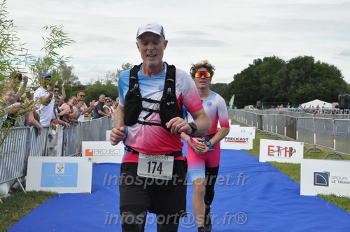 Vendome_2026_Triathlon_Dimanche/2026TV_Dimanche_09142.JPG