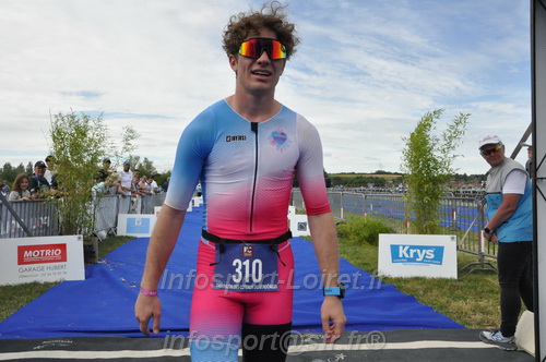 Vendome_2026_Triathlon_Dimanche/2026TV_Dimanche_09147.JPG