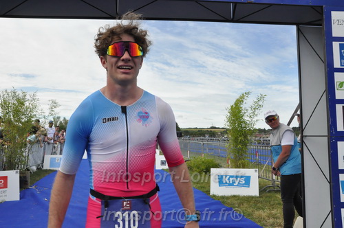 Vendome_2026_Triathlon_Dimanche/2026TV_Dimanche_09148.JPG