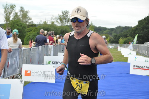 Vendome_2026_Triathlon_Dimanche/2026TV_Dimanche_09150.JPG