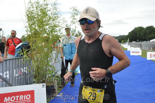 Vendome_2026_Triathlon_Dimanche/2026TV_Dimanche_09152.JPG