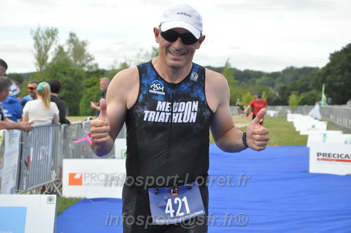 Vendome_2026_Triathlon_Dimanche/2026TV_Dimanche_09154.JPG