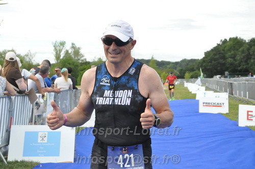 Vendome_2026_Triathlon_Dimanche/2026TV_Dimanche_09155.JPG