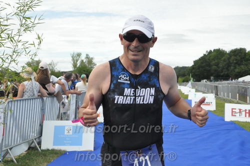 Vendome_2026_Triathlon_Dimanche/2026TV_Dimanche_09156.JPG