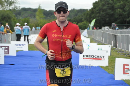 Vendome_2026_Triathlon_Dimanche/2026TV_Dimanche_09157.JPG