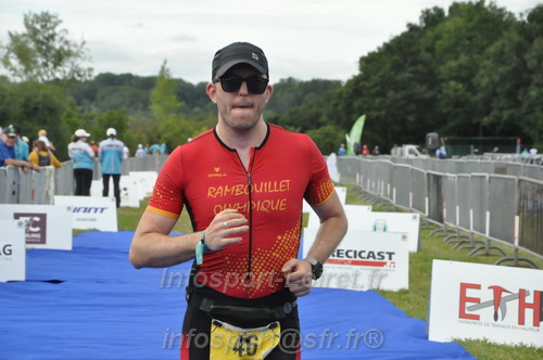 Vendome_2026_Triathlon_Dimanche/2026TV_Dimanche_09158.JPG