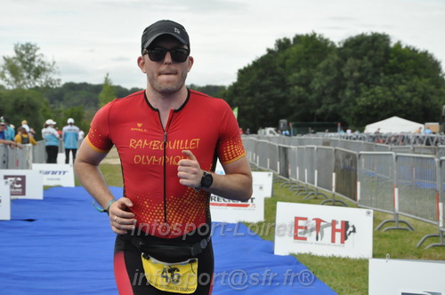 Vendome_2026_Triathlon_Dimanche/2026TV_Dimanche_09159.JPG