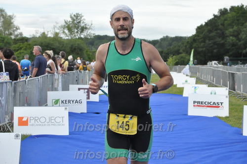 Vendome_2026_Triathlon_Dimanche/2026TV_Dimanche_09162.JPG