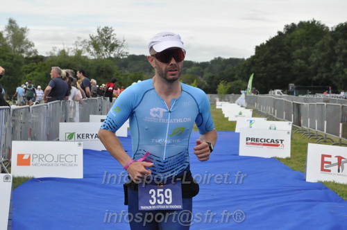 Vendome_2026_Triathlon_Dimanche/2026TV_Dimanche_09167.JPG