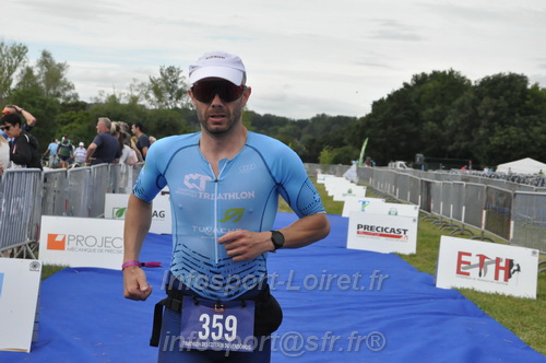 Vendome_2026_Triathlon_Dimanche/2026TV_Dimanche_09168.JPG