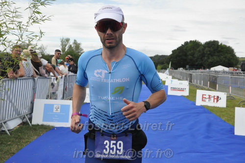 Vendome_2026_Triathlon_Dimanche/2026TV_Dimanche_09170.JPG