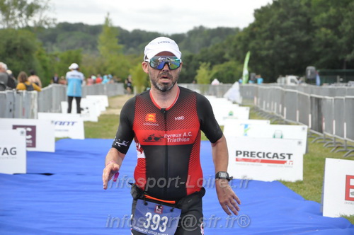 Vendome_2026_Triathlon_Dimanche/2026TV_Dimanche_09171.JPG
