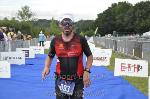 Vendome_2026_Triathlon_Dimanche/2026TV_Dimanche_09172.JPG